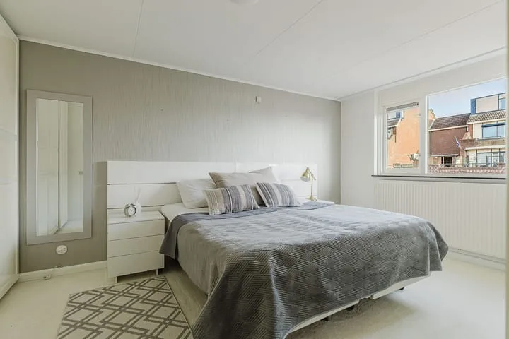 Dravietdijk 24 Roosendaal thumbnail 25