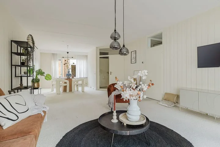 Dravietdijk 24 Roosendaal foto 3