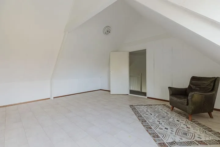 Dravietdijk 24 Roosendaal thumbnail 31