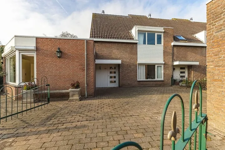 Dravietdijk 24 Roosendaal thumbnail 35