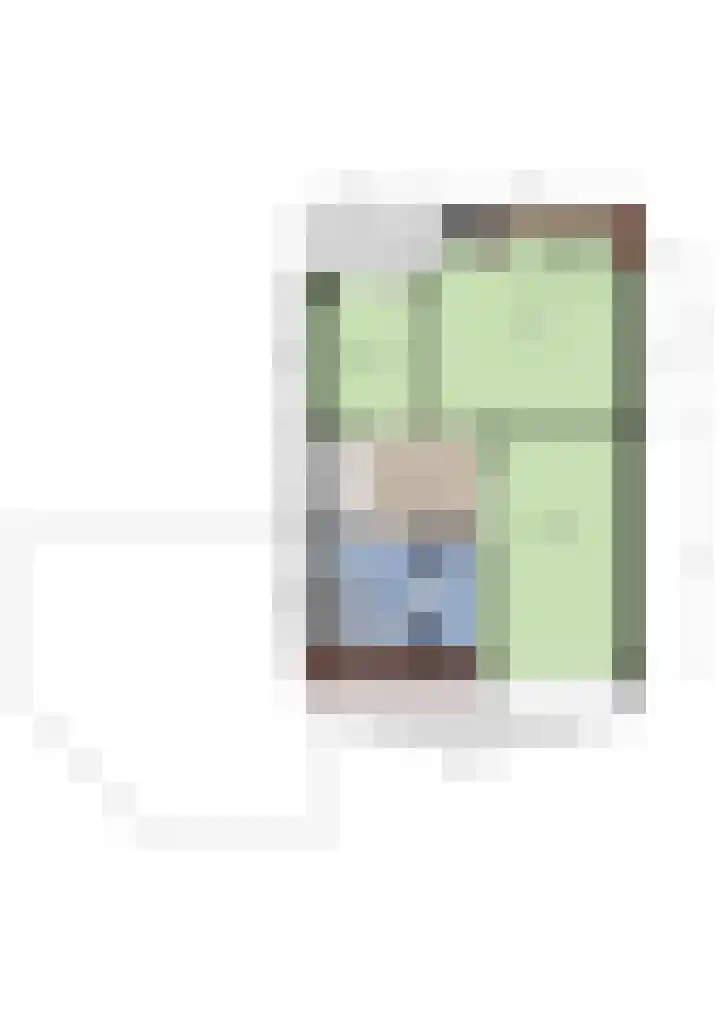 Dravietdijk 24 Roosendaal thumbnail 38