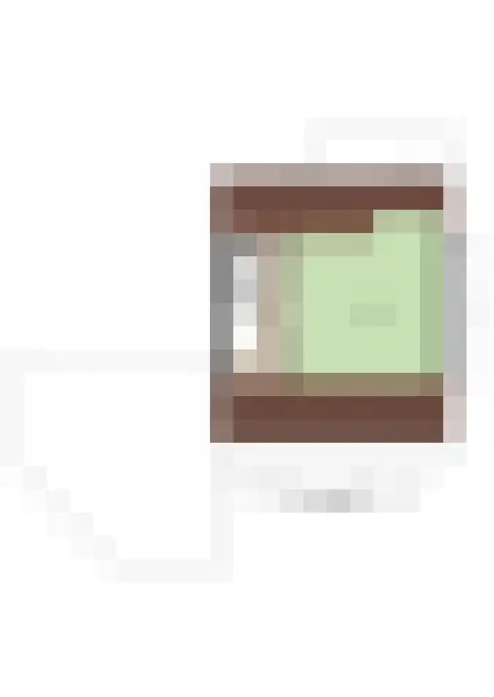 Dravietdijk 24 Roosendaal thumbnail 39