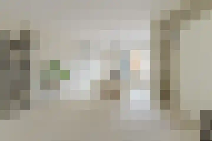 Dravietdijk 24 Roosendaal thumbnail 4