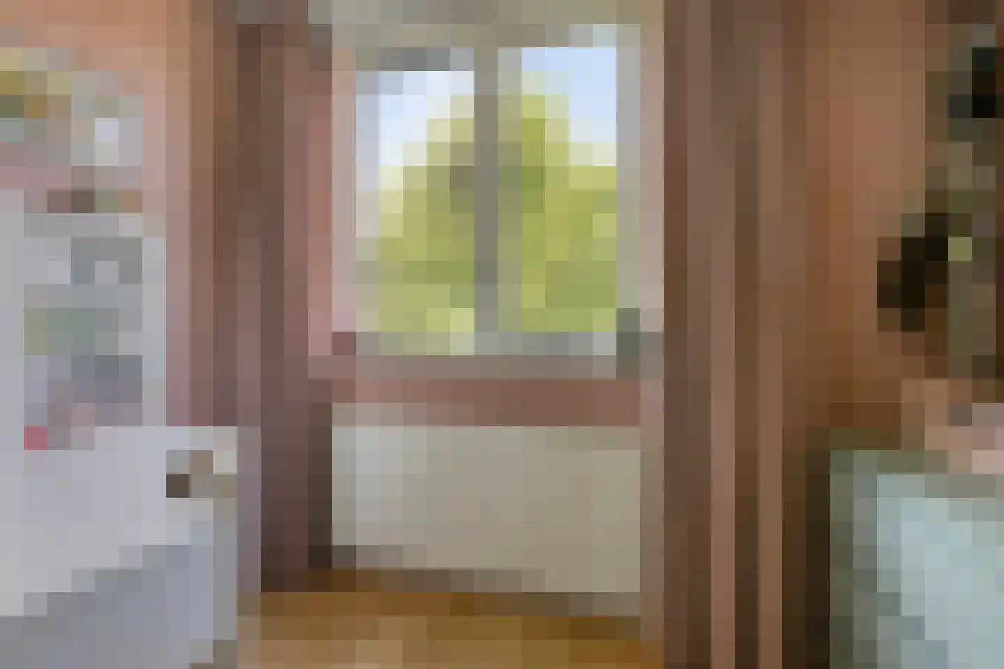 Dravik 16 Malden thumbnail 21