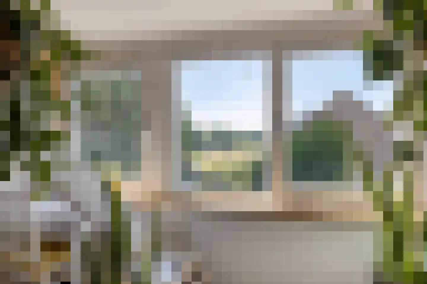 Dravik 16 Malden thumbnail 30