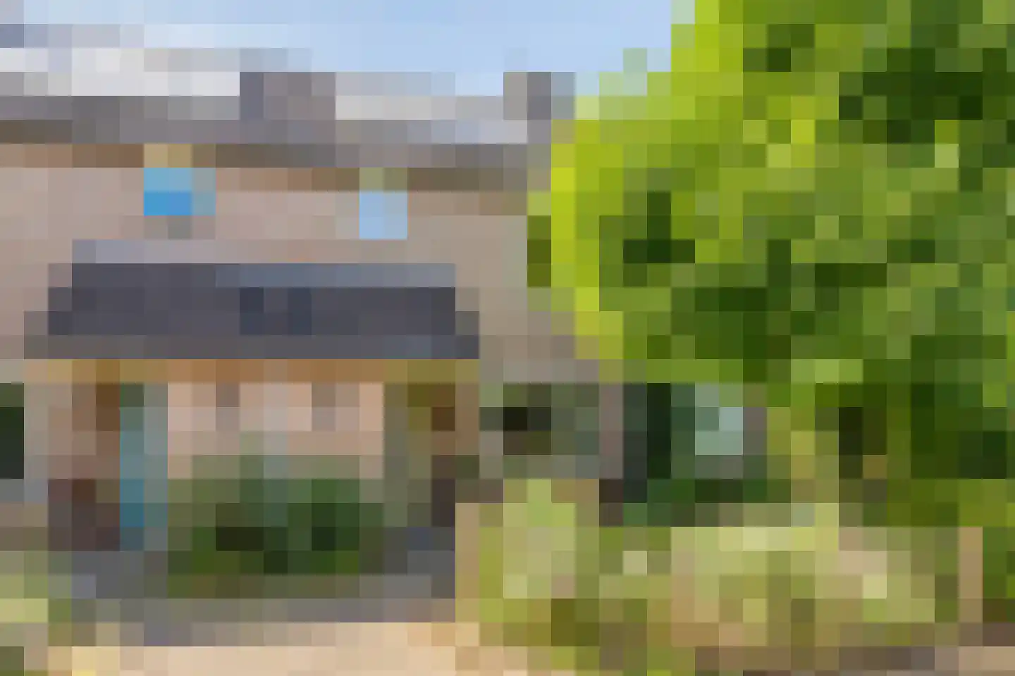 Dravik 16 Malden thumbnail 39
