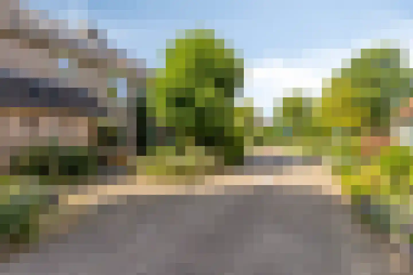 Dravik 16 Malden thumbnail 40