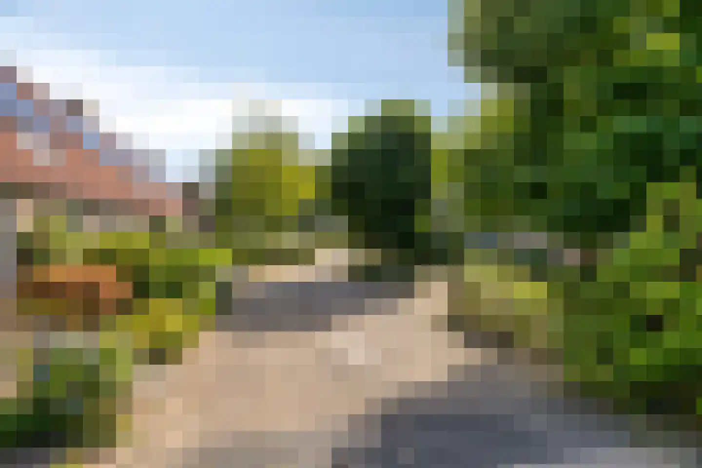 Dravik 16 Malden thumbnail 41