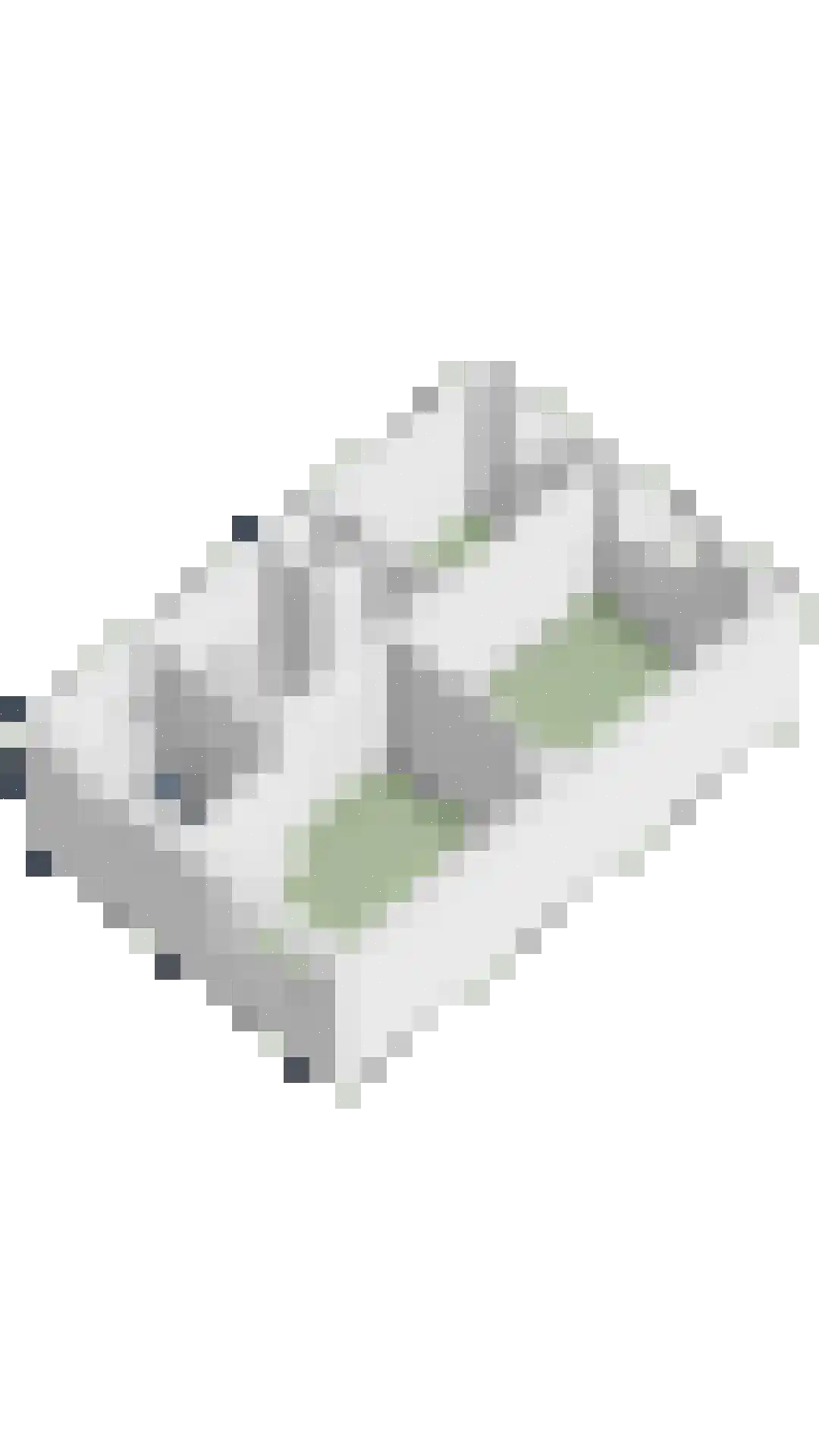 Dravik 16 Malden thumbnail 48