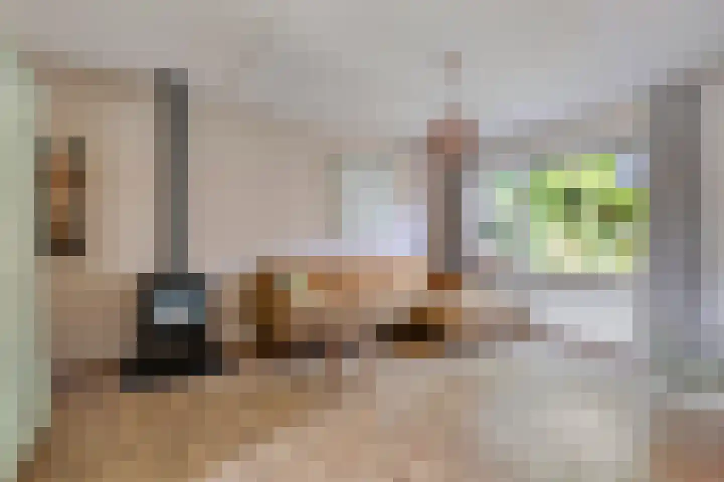 Dravik 16 Malden thumbnail 6