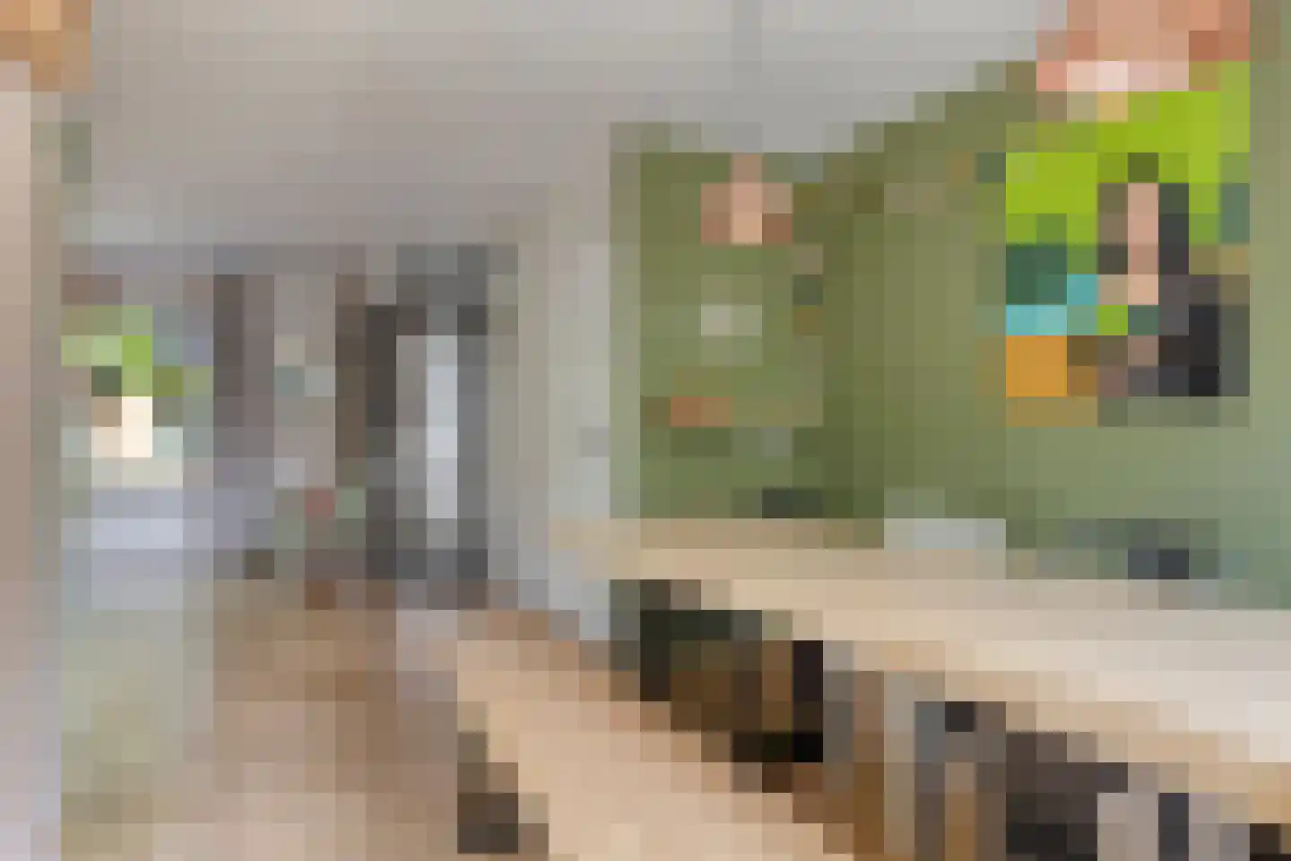 Dravik 16 Malden thumbnail 9