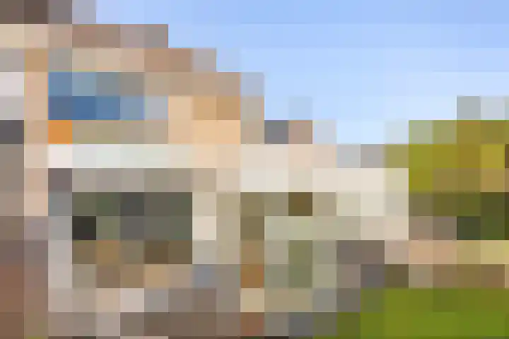 Dravik 24 Oldenzaal thumbnail 22