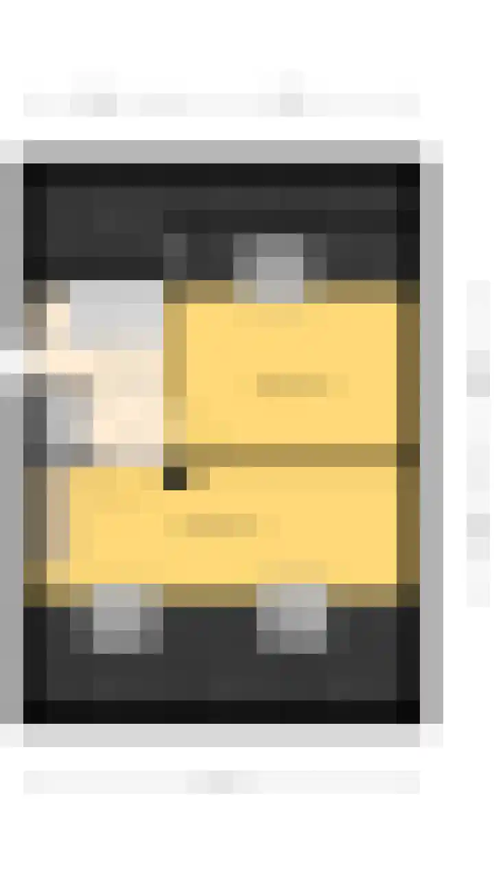 Dravik 24 Oldenzaal thumbnail 27