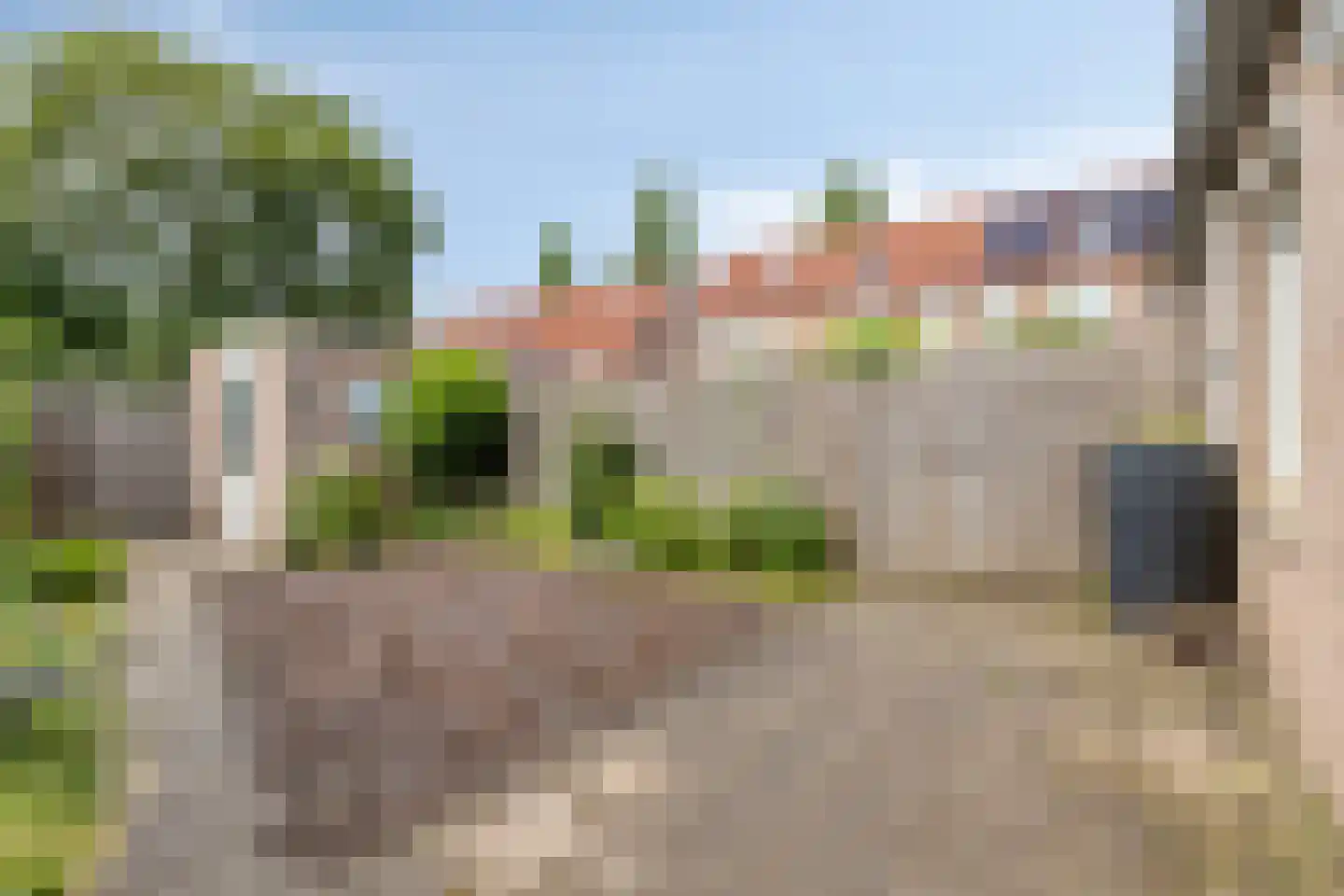 Dravik 25 Malden thumbnail 21