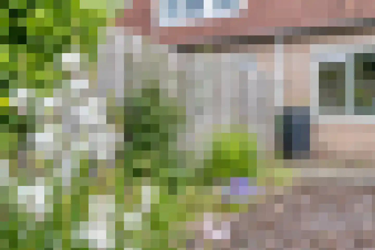 Dravik 25 Malden thumbnail 23