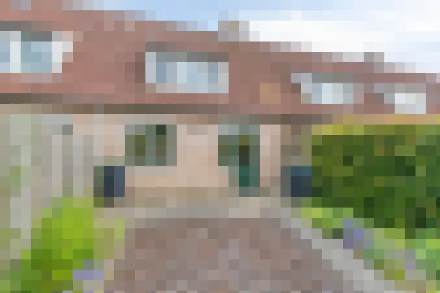 Dravik 25 Malden thumbnail 25