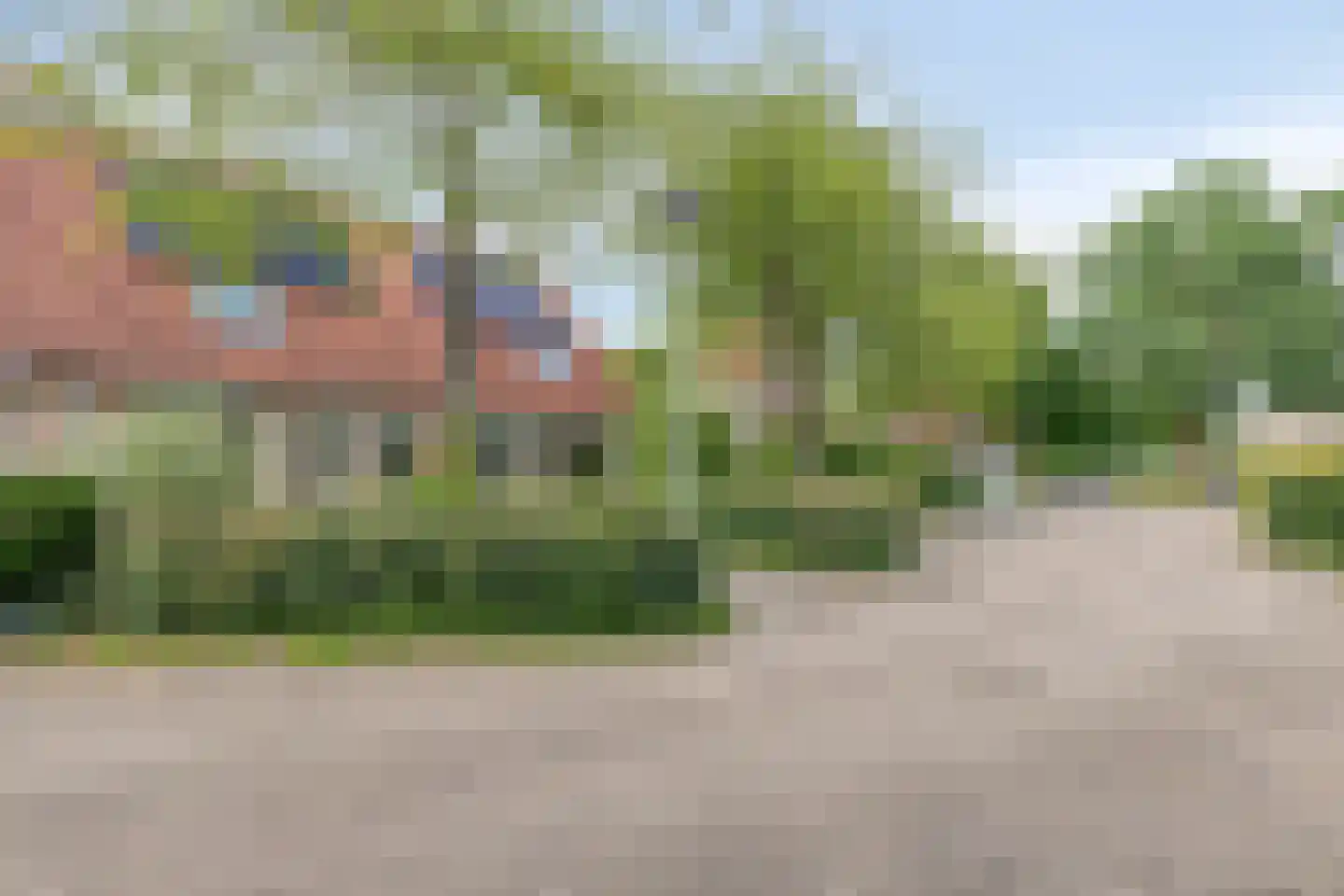 Dravik 25 Malden thumbnail 26