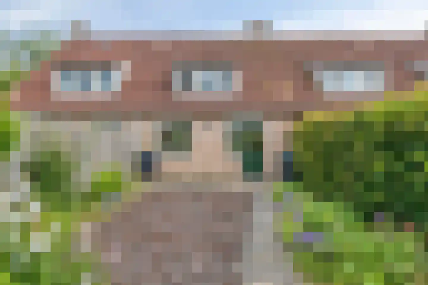 Dravik 25 Malden thumbnail 4