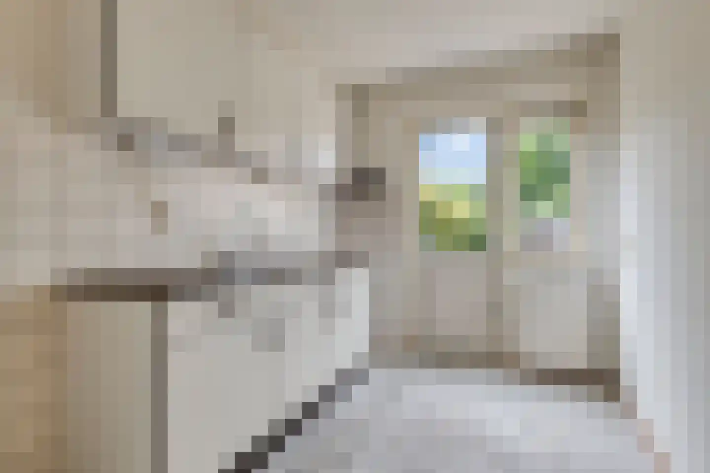 Dravik 25 Malden thumbnail 9