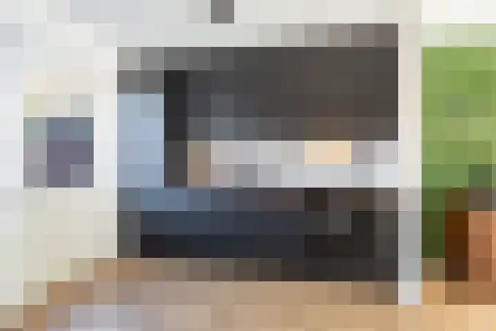 Dravik 27 Malden thumbnail 12
