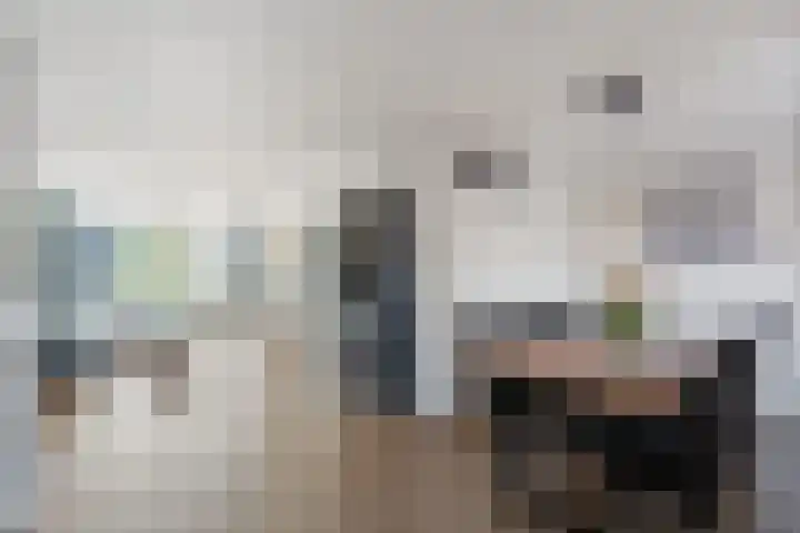 Dravik 27 Malden thumbnail 17