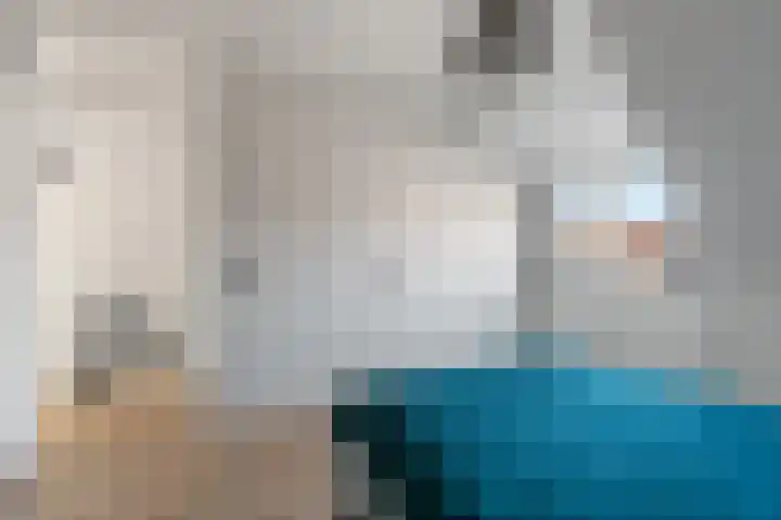 Dravik 27 Malden thumbnail 24