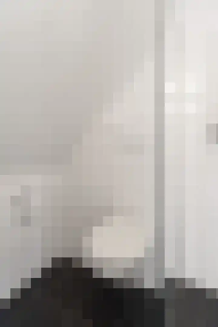 Dravik 27 Malden thumbnail 29