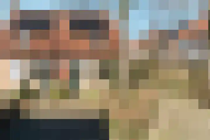 Dravik 27 Malden foto 3