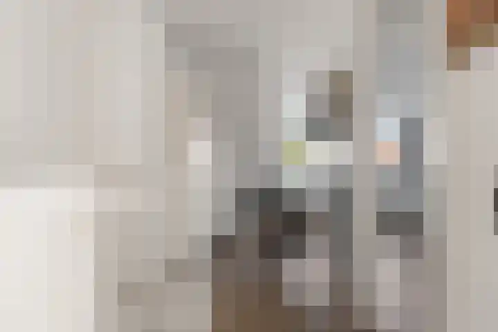 Dravik 27 Malden thumbnail 34