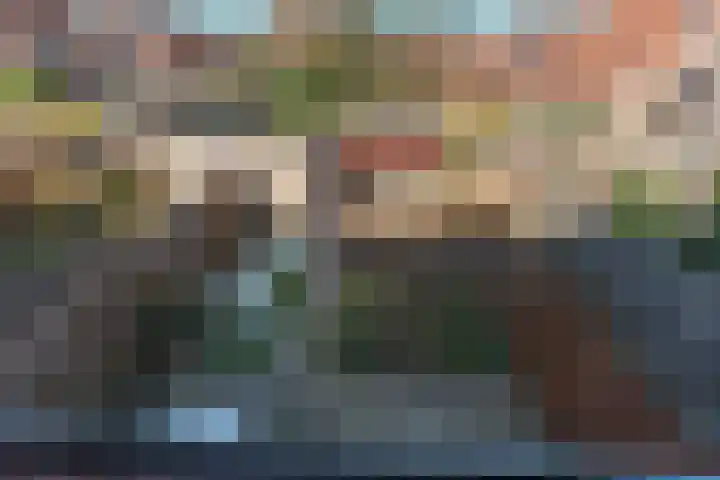 Dravik 27 Malden thumbnail 37