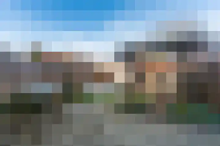 Dravik 27 Malden thumbnail 38