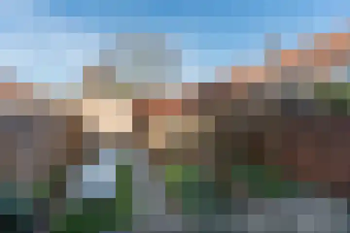 Dravik 27 Malden thumbnail 39