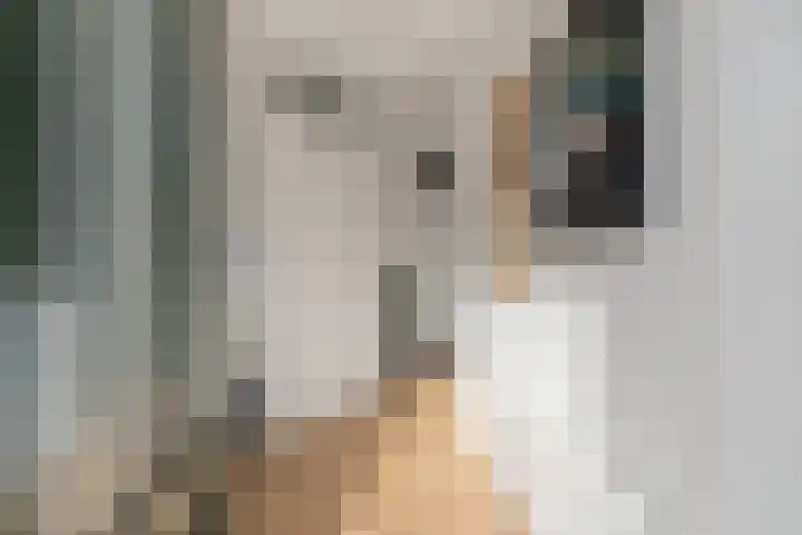 Dravik 27 Malden thumbnail 4