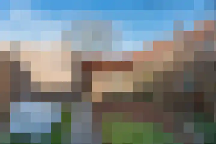 Dravik 27 Malden thumbnail 41