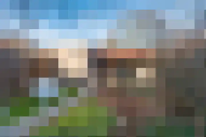 Dravik 27 Malden thumbnail 42