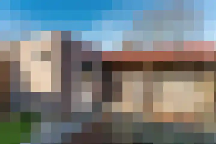 Dravik 27 Malden thumbnail 43