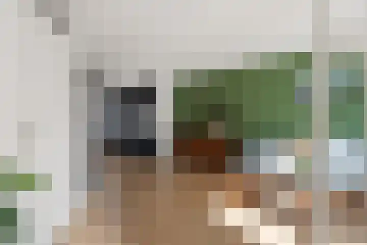 Dravik 27 Malden thumbnail 5