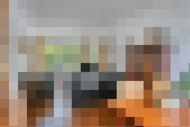 Draviklaan 13 Nuenen thumbnail 10