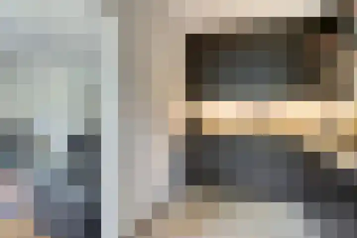 Draviklaan 13 Nuenen thumbnail 11
