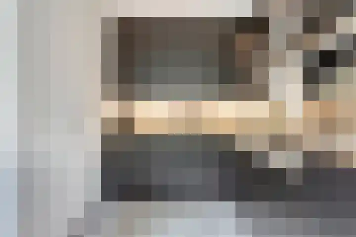 Draviklaan 13 Nuenen thumbnail 12