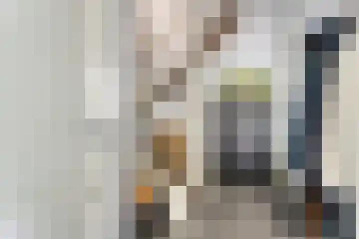 Draviklaan 13 Nuenen thumbnail 14