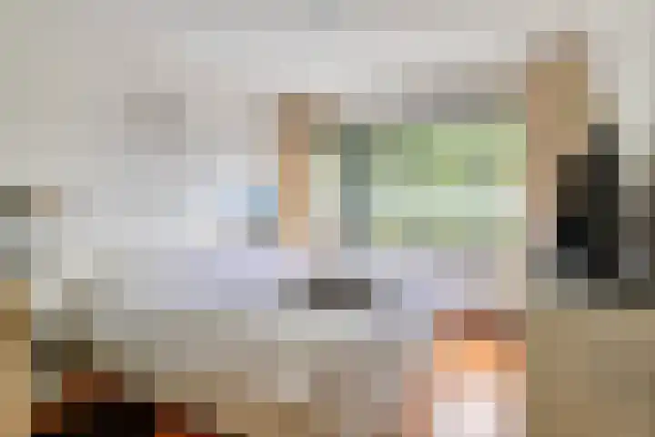 Draviklaan 13 Nuenen thumbnail 15