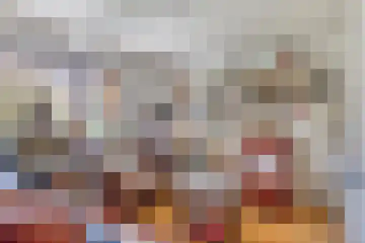 Draviklaan 13 Nuenen thumbnail 16