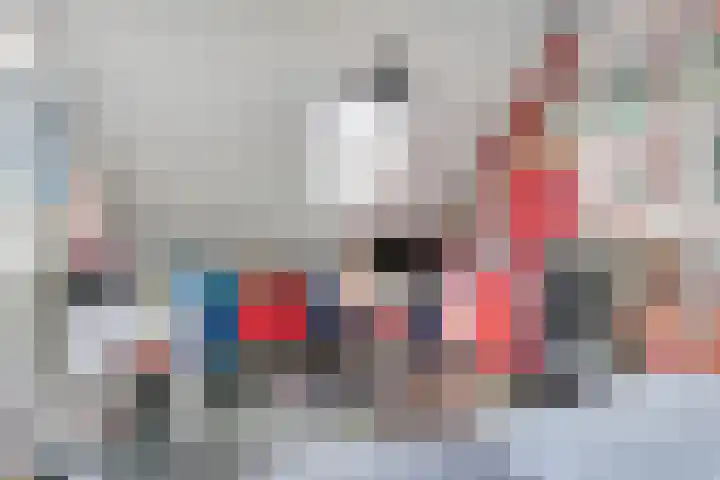 Draviklaan 13 Nuenen thumbnail 23