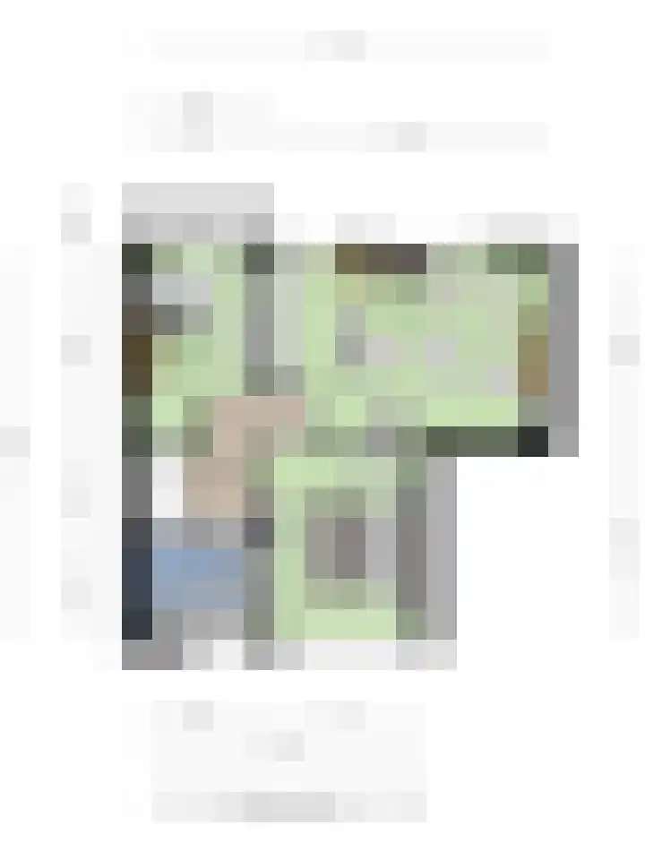 Draviklaan 13 Nuenen thumbnail 29