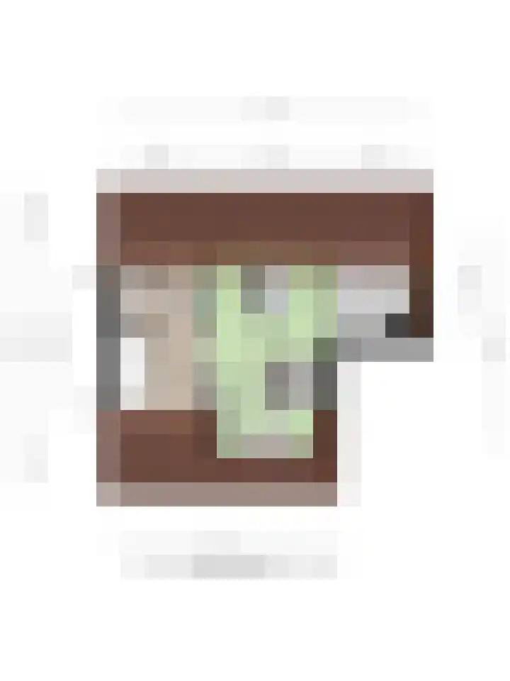 Draviklaan 13 Nuenen thumbnail 30