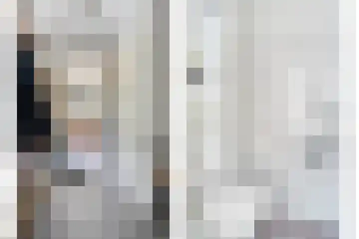 Draviklaan 13 Nuenen thumbnail 6
