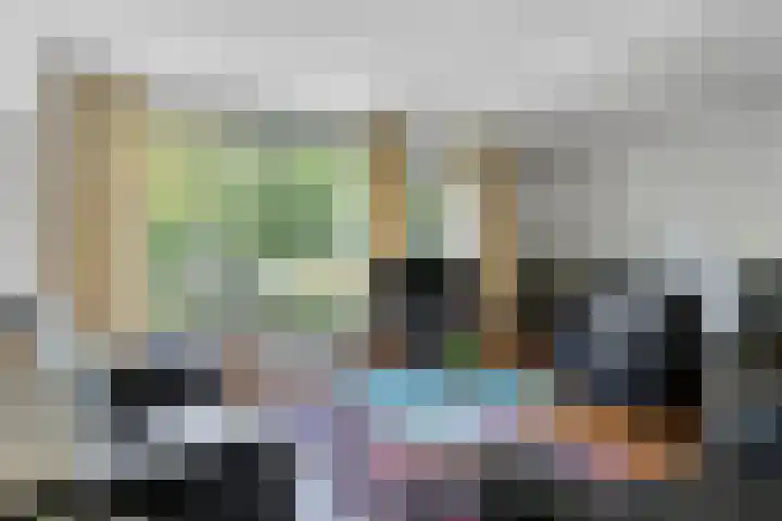 Draviklaan 13 Nuenen thumbnail 7