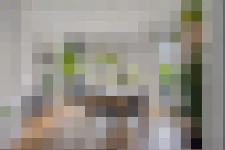 Draviklaan 2 Nuenen thumbnail 10