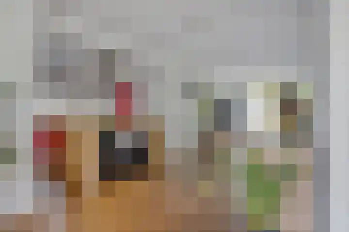 Draviklaan 2 Nuenen thumbnail 11